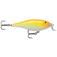 RAPALA Shallow Shad Rap - 7cm/7g Imposter SSR07IMP RAPALA Shallow Shad Rap - 7cm/7g Imposter SSR07IMP
