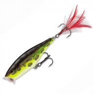 RAPALA Skitter Pop - 5cm / LF (SP05LF)