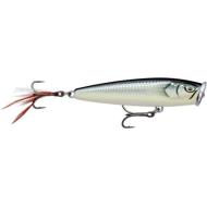 RAPALA Skitter Pop Elite 7,5cm/10g Gilded Baby Aspius SPE75GDBAP