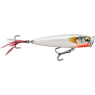 RAPALA Skitter Pop Elite 7,5cm/10g Gilded Glass Ghost SPE75GDGGH