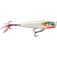 RAPALA Skitter Pop Elite - 7,5cm/10g Gilded Glass Ghost SPE75GDGGH