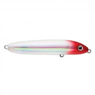 RAPALA Skitter V 10cm/14g Red Ghost SKV10RGH