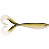 RAPALA Soft Olio 18cm/5g - Minnow