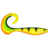 RAPALA Soft Otus 18cm/55g - Fire Tiger