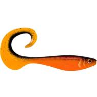 RAPALA Soft Otus 18cm/51g - Lava Roach