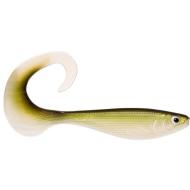 RAPALA Soft Otus 18cm/51g - Minnow
