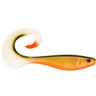 RAPALA Soft Otus 18cm/55g - Scaled Roach