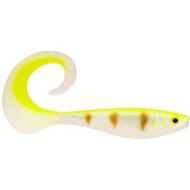 RAPALA Soft Otus 18cm/55g - Sunny Snow