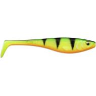 RAPALA Soft Peto 18cm/51g - Fire Tiger