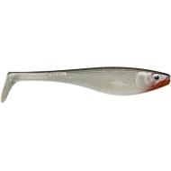 RAPALA Soft Peto 18cm/51g - Silver