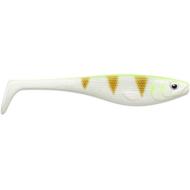 RAPALA Soft Peto 18cm/51g - Sunny Snow
