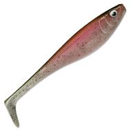 RAPALA Soft Peto 22cm/94g - Live Rainbow Trout