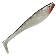 RAPALA Soft Peto 22cm/94g - Silver