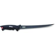RAPALA Stealth FXF Fillet Knife 8 - filéző kés 20cm pengével