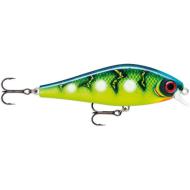 RAPALA Super Shadow Rap 11cm/38g How Psycho SSDR11HPS