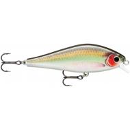 RAPALA Super Shadow Rap 11cm/38g Yesterdays Herring SSDR11YSH