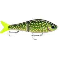 RAPALA Super Shadow Rap Glide - 11cm/45g Live Pike