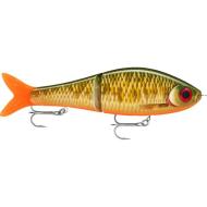 RAPALA Super Shadow Rap Glide - 11cm/45g Scaled Roach
