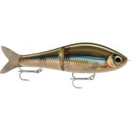 RAPALA Super Shadow Rap Glide - 11cm/45g Smelt on the Beach