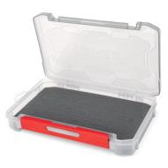 RAPALA Tackle Tray 276 0F - műcsalis doboz 27,6x18x4,3cm