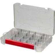 RAPALA Tackle Tray 276 - műcsalis doboz 27,6x18x4,3cm