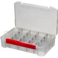 RAPALA Tackle Tray 3560 - műcsalis doboz 35,6*22,7*8,2cm