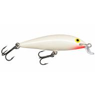 RAPALA Team Esko 7cm/6g - Pearl White TE07PW