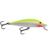 RAPALA Team Esko 7cm/6g - SFC TE07SFC