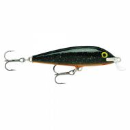 RAPALA Team Esko - 7cm / TE07 FBHF