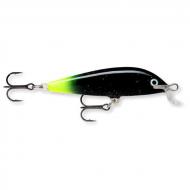 RAPALA Team Esko - 7cm / TE07 YETA