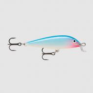 RAPALA Team Esko - 7cm / TE07ICEC