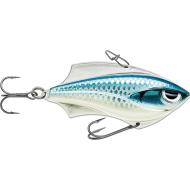 RAPALA V-Blade - 5cm/10g Baby Aspius RVB05BAP