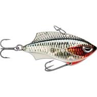 RAPALA V-Blade - 5cm/10g Live Roach RVB05ROL