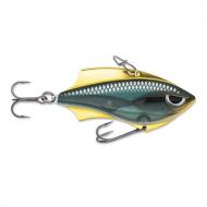 RAPALA V-Blade - 6cm/14g Carbon RVB06CBN