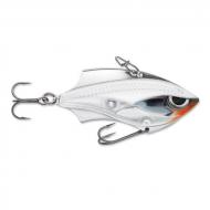 RAPALA V-Blade - 6cm/14g Ghost RVB06GH