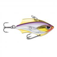 RAPALA V-Blade - 6cm/14g Purpledescent RVB06PD