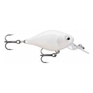 RAPALA X-Light Crank Mid Runner 3,5cm/4g - Pear White FNCM03PW