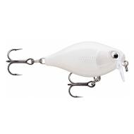 RAPALA X-Light Crank Shallow Runner 3,5cm/4g - Pear White FNCS03PW