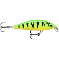 RAPALA X-Light Minnow 5cm/4g Firetiger FNM05FT