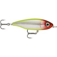RAPALA X-Light Pencil FNPC05 CLN -  Clown