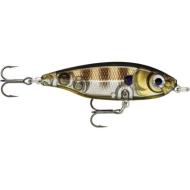 RAPALA X-Light Pencil FNPC05 GGIU - Glassy Gill UV