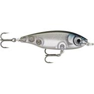 RAPALA X-Light Pencil FNPC05 GHSH - Ghost Shiner