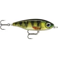 RAPALA X-Light Pencil FNPC05 PEL -  Live Perch