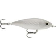RAPALA X-Light Pencil FNPC05 PW -  Pearl White