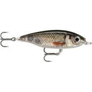RAPALA X-Light Pencil FNPC05 ROL - Live Roach