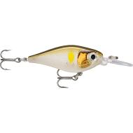 RAPALA X-Light Shad 4cm/4g - Ayu FNS04Ayu