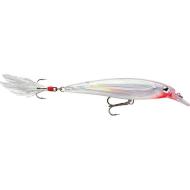 RAPALA X-Rap - 10cm/13g Glass Ghost XR10GGH