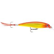 RAPALA X-Rap - 10cm/13g Hot Head XR10HH