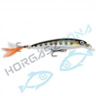 RAPALA X-Rap 4cm/2g Muddler XR04MD