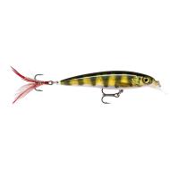 RAPALA X-Rap 6cm/4g Live Perch XR06PEL
